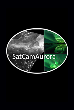 SatCam App